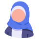 میترا - مازندران ( قائم شهر )